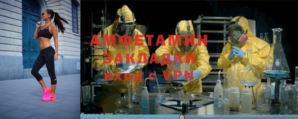 гидра Абаза