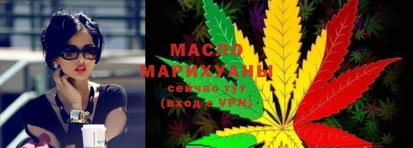 гидра Абаза