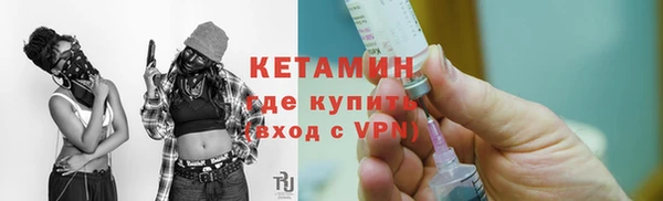 гидра Абаза