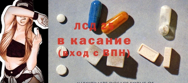 гидра Абаза