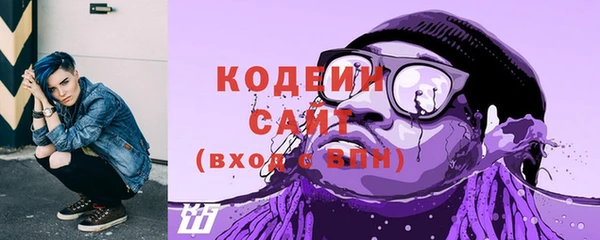 гидра Абаза