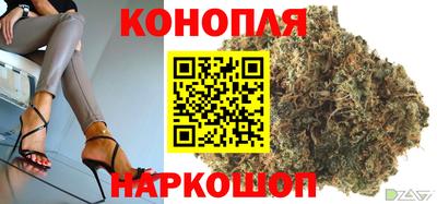 скорость mdpv Апрелевка