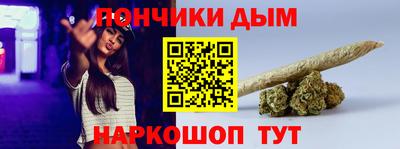 шишки Апшеронск