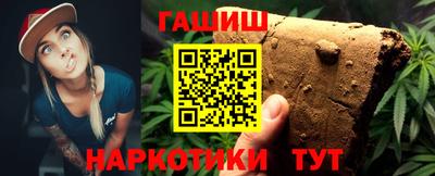 скорость mdpv Апрелевка